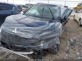 Mitsubishi Outlander Se/Black Edition/Ralliart JA4J4VA8XRZ601333 photo