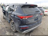 Mitsubishi Outlander Se/Black Edition/Ralliart JA4J4VA8XRZ601333 fotografie