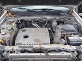 Ford Escape Hybrid 1FMCU4K39CKA24818 снимка