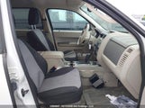 Ford Escape Hybrid 1FMCU4K39CKA24818 снимка