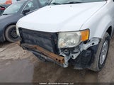 Ford Escape Hybrid 1FMCU4K39CKA24818 снимка