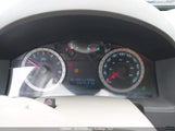 Ford Escape Hybrid 1FMCU4K39CKA24818 снимка