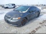 Honda Civic 2HGFG3B41CH007175 снимка