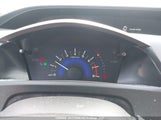 Honda Civic 2HGFG3B41CH007175 fotografie