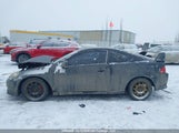 Acura Rsx Type S JH4DC53006S800326 снимка
