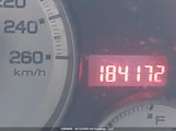 Acura Rsx Type S JH4DC53006S800326 снимка