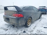 Acura Rsx Type S JH4DC53006S800326 снимка