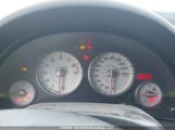 Acura Rsx Type S JH4DC53006S800326 снимка