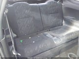 Acura Rsx Type S JH4DC53006S800326 снимка