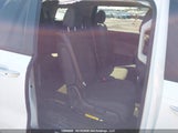 Kia Carnival Lx/Lxs KNDNB5K32S6523749 fotografie