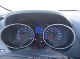 Hyundai Tucson Gls KM8JUCAC9BU256602 снимка