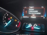 Ford Escape 1FMCU0F72JUB00130 снимка