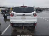 Ford Escape 1FMCU0F72JUB00130 fotografie