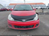 Nissan Versa S/Sl 3N1BC1CP7BL477466 снимка