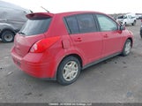 Nissan Versa S/Sl 3N1BC1CP7BL477466 снимка