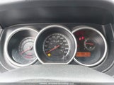 Nissan Versa S/Sl 3N1BC1CP7BL477466 снимка