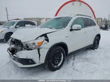 Mitsubishi Rvr Black Edition/Gt/Se Limited Edition JA4AJ4AW5HZ611025 photo