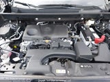 Toyota Rav4 2T3B1RFVXSC550223 снимка