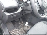 Toyota Rav4 2T3B1RFVXSC550223 снимка