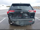 Toyota Rav4 2T3B1RFVXSC550223 fotografie