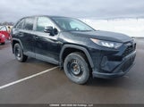 Toyota Rav4 2T3B1RFVXSC550223 fotografie