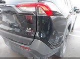 Toyota Rav4 2T3B1RFVXSC550223 fotografie
