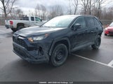 Toyota Rav4 2T3B1RFVXSC550223 снимка