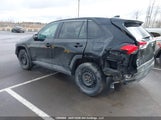 Toyota Rav4 2T3B1RFVXSC550223 снимка