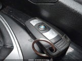 BMW X1 xDrive28I WBAVL1C57CVR76193 снимка