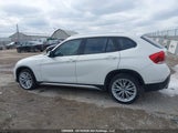 BMW X1 xDrive28I WBAVL1C57CVR76193 снимка