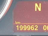 BMW X1 xDrive28I WBAVL1C57CVR76193 снимка