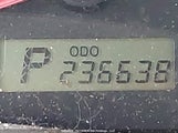 Toyota Corolla S/Le/Xle 2T1BU4EE0AC354861 снимка