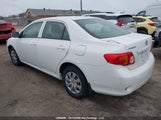 Toyota Corolla S/Le/Xle 2T1BU4EE0AC354861 снимка