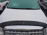 Toyota Sequoia Platinum 5TDDY5G18AS031369 снимка