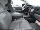 Toyota Sequoia Platinum 5TDDY5G18AS031369 снимка