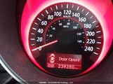 Kia Forte Sx KNAFW4A36A5213688 снимка