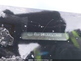 Kia Forte Sx KNAFW4A36A5213688 снимка