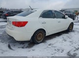 Kia Forte Sx KNAFW4A36A5213688 снимка