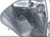 Kia Forte Sx KNAFW4A36A5213688 снимка