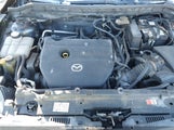 Mazda Mazda3 Gs/Gx JM1BL1SF5A1352218 снимка