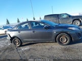 Mazda Mazda3 Gs/Gx JM1BL1SF5A1352218 снимка