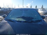 Mazda Mazda3 Gs/Gx JM1BL1SF5A1352218 снимка
