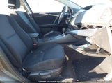 Mazda Mazda3 Gs/Gx JM1BL1SF5A1352218 снимка