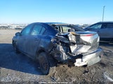 Mazda Mazda3 Gs/Gx JM1BL1SF5A1352218 снимка