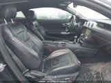 Ford Mustang 1FA6P8TH5K5172865 снимка