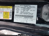 Ford Mustang 1FA6P8TH5K5172865 снимка