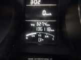 Volkswagen Jetta 1.8 Tsi Comfortline/1.8 Tsi Trendline+ 3VWB07AJXFM292302 снимка