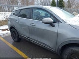 Kia Sportage Lx/X-Line KNDPUCDF8S7390133 photo