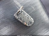 Hyundai Genesis 3.8 Gt KMHHU6KJ7DU098177 photo