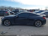 Hyundai Genesis 3.8 Gt KMHHU6KJ7DU098177 photo